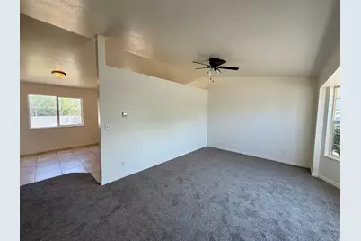 2731 E 1600 S, Spanish Fork, UT 84660 - Photo 6