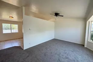 2731 E 1600 S, Spanish Fork, UT 84660 - Photo 6