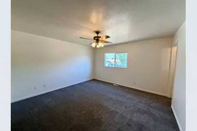 2731 E 1600 S, Spanish Fork, UT 84660 - Photo 26