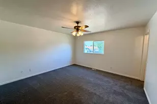 2731 E 1600 S, Spanish Fork, UT 84660 - Photo 26
