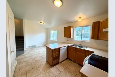 2731 E 1600 S, Spanish Fork, UT 84660 - Photo 12