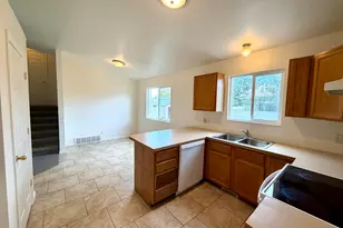2731 E 1600 S, Spanish Fork, UT 84660 - Photo 12
