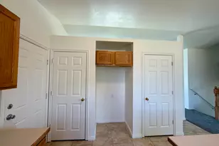 2731 E 1600 S, Spanish Fork, UT 84660 - Photo 14