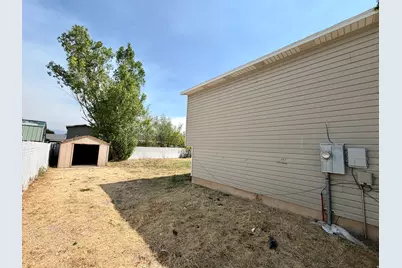 2731 E 1600 S, Spanish Fork, UT 84660 - Photo 32