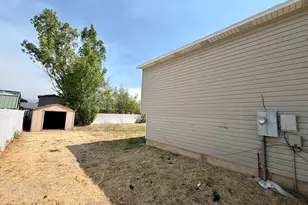 2731 E 1600 S, Spanish Fork, UT 84660 - Photo 32