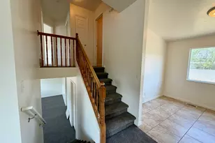 2731 E 1600 S, Spanish Fork, UT 84660 - Photo 8