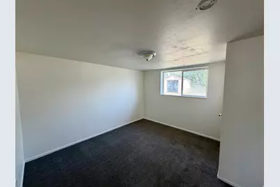 2731 E 1600 S, Spanish Fork, UT 84660 - Photo 18