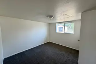 2731 E 1600 S, Spanish Fork, UT 84660 - Photo 18