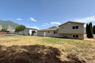 2731 E 1600 S, Spanish Fork, UT 84660 - Photo 36