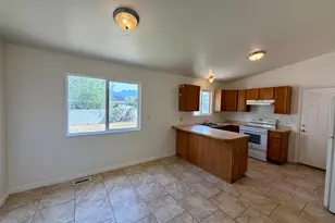 2731 E 1600 S, Spanish Fork, UT 84660 - Photo 16