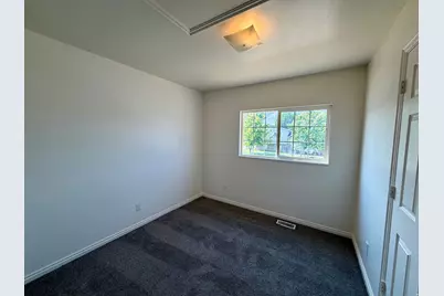 2731 E 1600 S, Spanish Fork, UT 84660 - Photo 22