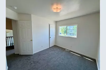 2731 E 1600 S, Spanish Fork, UT 84660 - Photo 24