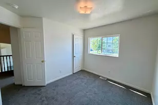 2731 E 1600 S, Spanish Fork, UT 84660 - Photo 24