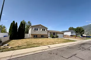 2731 E 1600 S, Spanish Fork, UT 84660 - Photo 2