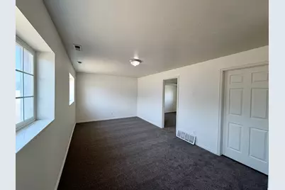 2731 E 1600 S, Spanish Fork, UT 84660 - Photo 16