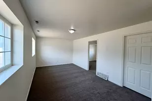 2731 E 1600 S, Spanish Fork, UT 84660 - Photo 16