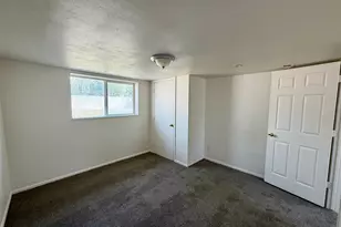 2731 E 1600 S, Spanish Fork, UT 84660 - Photo 20