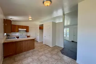 2731 E 1600 S, Spanish Fork, UT 84660 - Photo 10