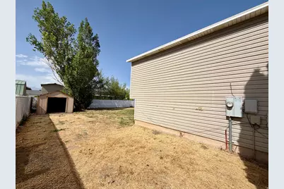 2731 E 1600 S, Spanish Fork, UT 84660 - Photo 34