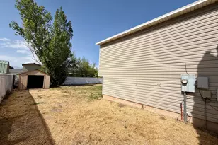 2731 E 1600 S, Spanish Fork, UT 84660 - Photo 34