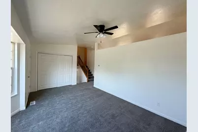 2731 E 1600 S, Spanish Fork, UT 84660 - Photo 6
