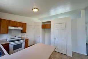 2731 E 1600 S, Spanish Fork, UT 84660 - Photo 12