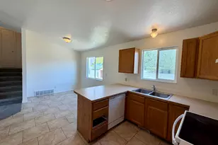 2731 E 1600 S, Spanish Fork, UT 84660 - Photo 18