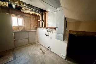 2731 E 1600 S, Spanish Fork, UT 84660 - Photo 22
