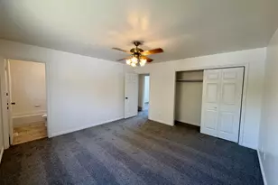 2731 E 1600 S, Spanish Fork, UT 84660 - Photo 30