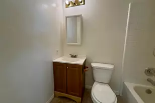 2731 E 1600 S, Spanish Fork, UT 84660 - Photo 24