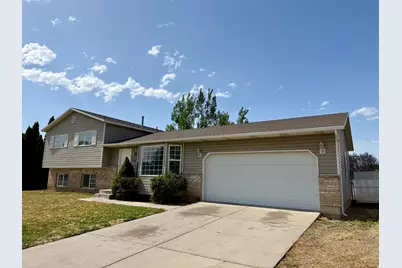 2731 E 1600 S, Spanish Fork, UT 84660 - Photo 4