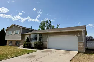 2731 E 1600 S, Spanish Fork, UT 84660 - Photo 4