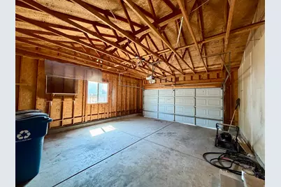 2731 E 1600 S, Spanish Fork, UT 84660 - Photo 34