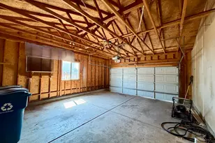 2731 E 1600 S, Spanish Fork, UT 84660 - Photo 34