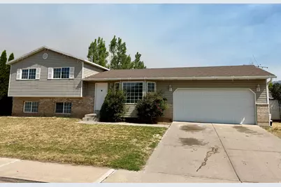 2731 E 1600 S, Spanish Fork, UT 84660 - Photo 2