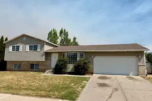 2731 E 1600 S, Spanish Fork, UT 84660 - Photo 2