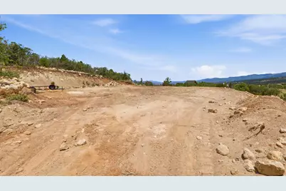 11825 E Oak Rdg N #209, Mount Pleasant, UT 84647 - Photo 16