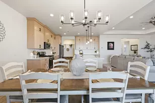 1609 N Highland Pkwy, Washington, UT 84780 - Photo 14