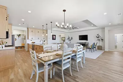 1609 N Highland Pkwy #44, Washington, UT 84780 - Photo 12