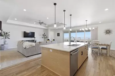 1609 N Highland Pkwy #44, Washington, UT 84780 - Photo 10