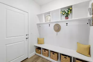 1609 N Highland Pkwy, Washington, UT 84780 - Photo 16