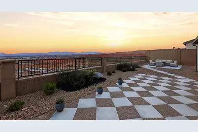 1609 N Highland Pkwy #44, Washington, UT 84780 - Photo 24