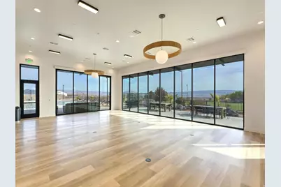 1609 N Highland Pkwy #44, Washington, UT 84780 - Photo 32