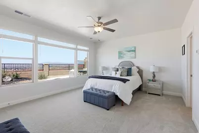 1609 N Highland Pkwy #44, Washington, UT 84780 - Photo 16