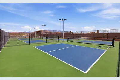 1609 N Highland Pkwy #44, Washington, UT 84780 - Photo 34