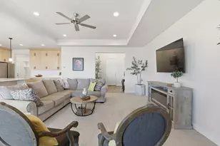 1609 N Highland Pkwy, Washington, UT 84780 - Photo 18