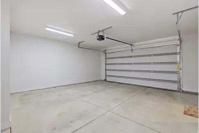1609 N Highland Pkwy #44, Washington, UT 84780 - Photo 20