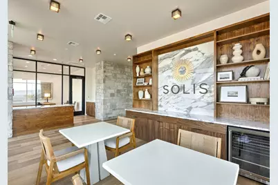 1609 N Highland Pkwy #44, Washington, UT 84780 - Photo 30