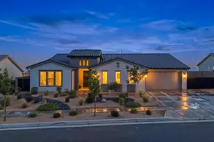 1609 N Highland Pkwy, Washington, UT 84780 - Photo 2