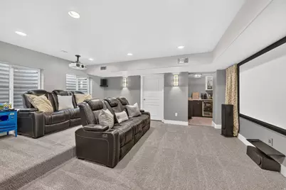 4706 W Oyster Shell Rd S, South Jordan, UT 84009 - Photo 32